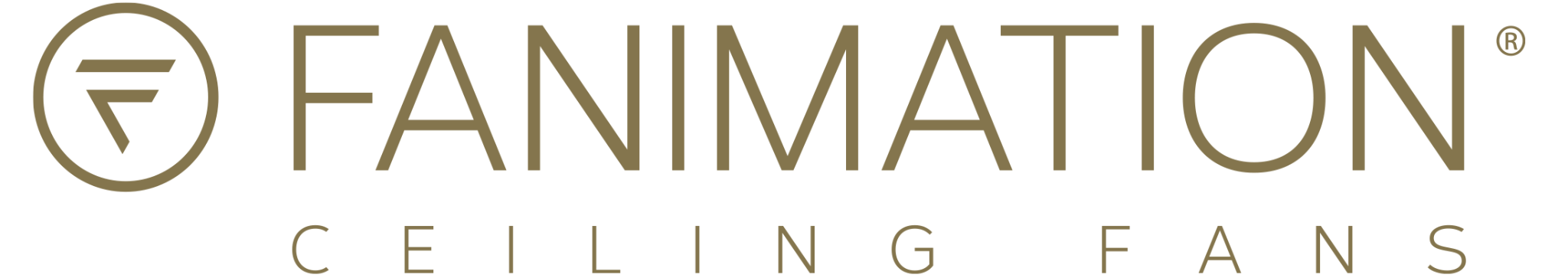 Fanimation Ceiling Fans